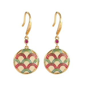 sAX g     ۂ ac  tbN Gi H| `Ci {a  CO C[ ANZT[