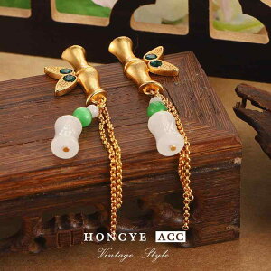 sAX {a tFCN zCg O ^bZ CO |  GKg v[g  a _