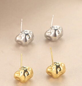 sAX sK n}[ n 覐 fB[X t@bV F򂹂ɂ _ g ANZT[ 