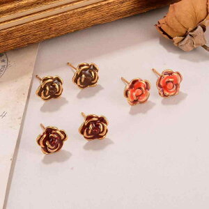 sAX ԕ g gF o H~ \ Be[W nCGh TCY I Mtg 