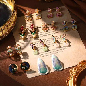 sAX  t@bV g Jt  G AeB[N 􉽊wI  Mtg fB[X 