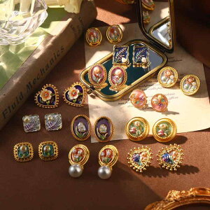 sAX {앗 p[ G  CO g n[g  􉽊w p }eBbN AeB[N i