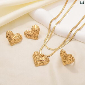 g n[g 3_ Zbg p XeX X`[ lbNX y_g y  sAX O nCGh Mtg `^