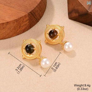 sAX ^CK[AC Xg[ 􉽊w Օ g nCGh H~ ANZg Be[W _ p[eB[