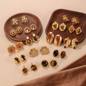 AeB[N ^CK[AC sAX CO t@bV [h I g  NVbN 