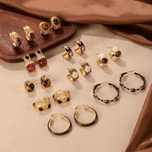 g sAX ^CK[AC CXg[ Be[W {a H~   NVbN AeB[N SVbN