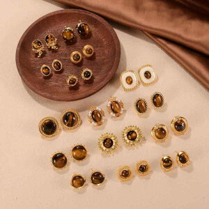 g sAX H~ nCGh ^CK[AC Vo[ F򂹖h~ ANZT[ Mtg GKg i  p[eB[