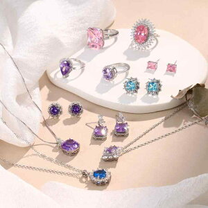  t@bV sAX O lbNX  bL  ۛ CXg[ 􉽊w XNGA y  Vv 