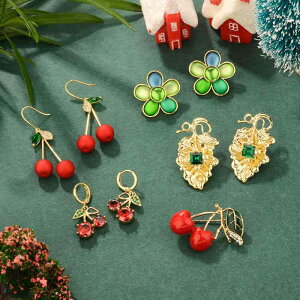 sAX `F[ NX}X CXg[ O[  g Jt `[~O Mtg 