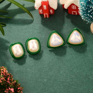 O[ NX}X  Op` p[ X^bh sAX  ېF ANZT[ fUC Mtg g