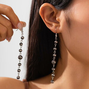 I  g CCB r[Y O sAX GXjbN JWA X^C  ANZT[