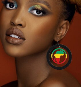 AtJ n} sAX ؐ  g GXjbN {w~A X^C  I t@bV ANZT[