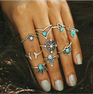 t@bVO w fB[X ANZT[  Be[W Zbg Rr l[V p e[ WG[ GXjbN