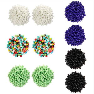 fB[X I Vv CX r[Y sAX ۛ  t` g y ANZT[