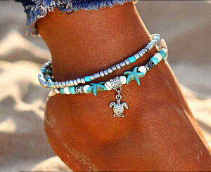 ANZT[ {w~A r[` ANbg fB[X Be[W ЂƂ ^[g Lk ZNV[ fI S[WX ؂₩ ][g oJX ^E[X CX^f