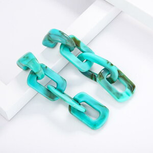 X^bh sAX fB[X  Vv  CNu[ `F[ ANZT[ I JWA