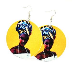 fB[X AtJ t[v sAX ؐ g {w~A X^C JWA I ANZT[