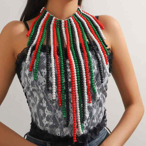 fB[X GXjbN g ֒ ؐ r[Y lbNX sAX Zbg  y I ANZT[