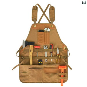 Gv LoX n Vv NX V_[ EGXg ߉\ { V[g |Pbg JWA @\ ϖ h jZbNX y ƒp [NEFA jtH[