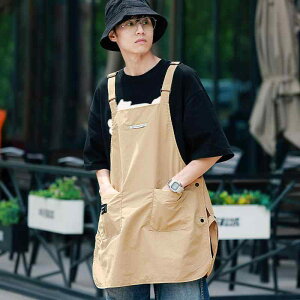 Gv n Vv I[o[I[ V_[ Xgbv EGXg TCh {^ V[g |Pbg JWA  h jZbNX y ƒp [NEFA jtH[