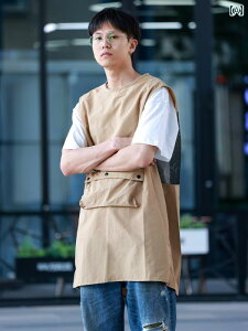 Gv n Vv m[X[u XbN EGXg { V[g |Pbg JWA h jZbNX G p w y \tg ƒp [NEFA jtH[