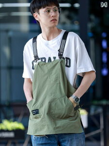 Gv n Vv I[o[I[ EGXg TCh ߉\ xg |Pbg V[g JWA h jZbNX y \tg ƒp [NEFA jtH[ AEghA