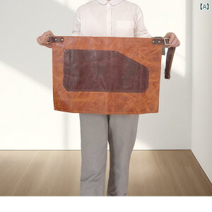 Gv U[ v J[}b`O n[t OX V[g EGXg ߉\ xg |Pbg JWA h jZbNX y \tg ƒp [NEFA jtH[