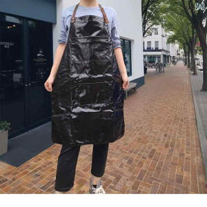 Gv PU z[X U[ n Vv z^[lbN EGXg ߉\ xg G |Pbg JWA AJ h jp y \tg ƒp [NEFA jtH[