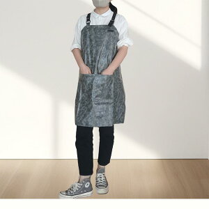 �G�v���� PU �E�F�r���O ���g�� �c�[�g�����U�[ ���n �V���v�� �N���X �V�����_�[ �E�G�X�g ���߉\ ���{�� �|�P�b�g �J�W���A�� �h�� �j�����p �y�� �ƒ�p ���[�N�E�F�A ���j�t�H�[��