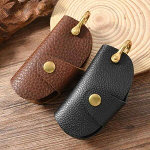 L[z_[ P[X Xgbv U[ g _ Vv JWA  t@bV ݂艺 ~j} X^CbV Mtg v[g