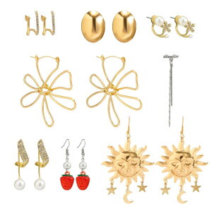 AJ g t` JWA X^C t[ I[p sAX Vv  ANZT[