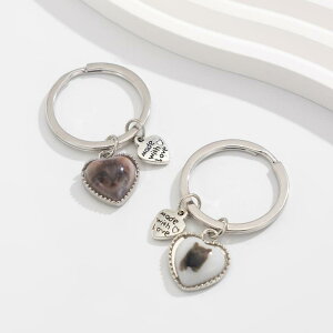 ANZT[ `[ Xgbv y_g lR `[t tF~j Vv JWA t@bV X^CbV ANZg ~j} Mtg v[g NVbN