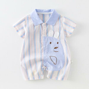 킢 xr[ V    K j̎q  N} `[t p[X WvX[c Rbg _炩 G ₷ ȒPE v[g