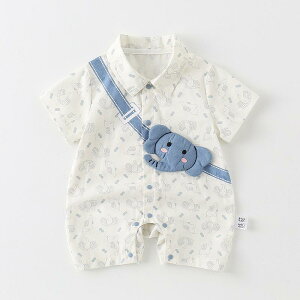 xr[ Ԃ V  j̎q   p[X WvX[c Rbg _炩 G K o ȒPE `[t  ₷