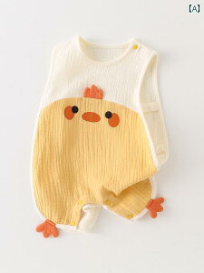 xr[ Ԃpi p[X Jo[I[ WvX[c I[C 킢 K   m[X[u c Ђ悱 `[t