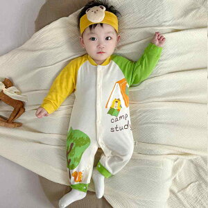 xr[ Ԃpi p[X Jo[I[ WvX[c I[C 킢 K V tH  