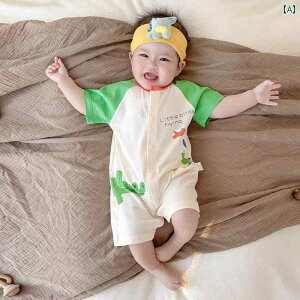 xr[ Ԃpi p[X Jo[I[ WvX[c I[C 킢 L[g    j vg V o