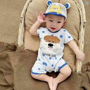 xr[ Ԃpi p[X Jo[I[ WvX[c I[C 킢 K    o