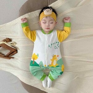 xr[ Ԃpi p[X Jo[I[ WvX[c I[C 킢 K  tH V 