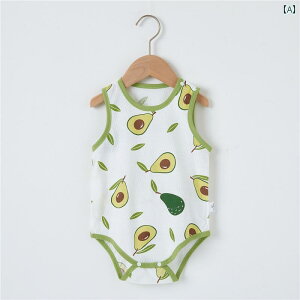 xr[ Ԃpi p[X Jo[I[ WvX[c I[C 킢 K   V m[X[u {^