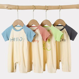 xr[ Ԃpi p[X Jo[I[ WvX[c I[C 킢 JWA  ؍  CX^f