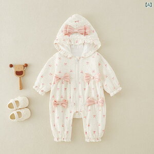 xr[ Ԃpi p[X Jo[I[ WvX[c I[C 킢 K H V  t[ht { t@Xi[