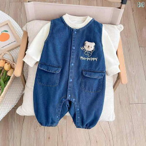 xr[ Ԃpi p[X WvX[c I[o[I[ 킢 JWA gbv Zbg tH XEFbg fj c[s[X