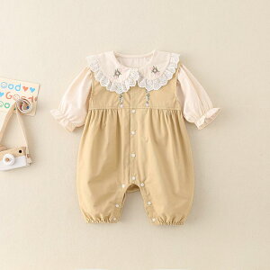 xr[ Ԃpi p[X WvX[c I[o[I[ 킢 Tybg uEX gbvX Zbg tH V c[s[X