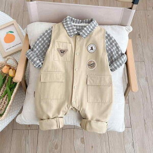 xr[ Ԃpi p[X WvX[c I[o[I[ 킢  Vc gbvX Zbg t c[s[X `FbN tH