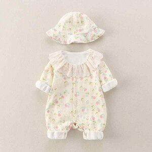 xr[ Ԃpi p[X Jo[I[ WvX[c I[C 킢 K ԕ t  tH