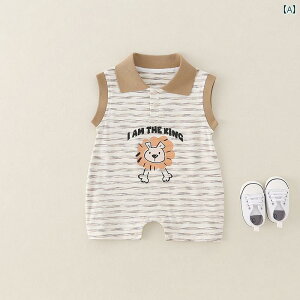 xr[ Ԃpi p[X Jo[I[ WvX[c I[C 킢  V m[X[u CI Aj} `[t 