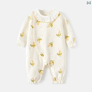 xr[ Ԃpi p[X Jo[I[ WvX[c 킢 vg  tH  {^