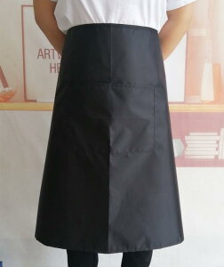 ubN z h Gv N Hi  Vbv h h R[eBO lp ی Vv