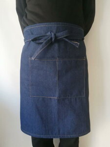  Vv lCr[u[ fj n[t Gv EHbV H Sn Q Xg JtF o[xL[ h